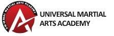 Universal Martial Arts Academy 